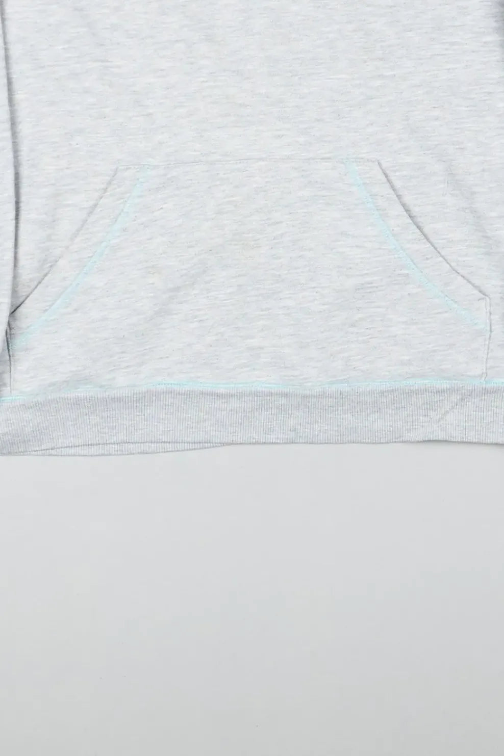 Adidas - Hoodie (L) Bottom
