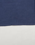 Ralph Lauren - Quarter-Zip (XL) Bottom