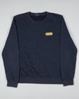 Dickies - Sweatshirt (M)