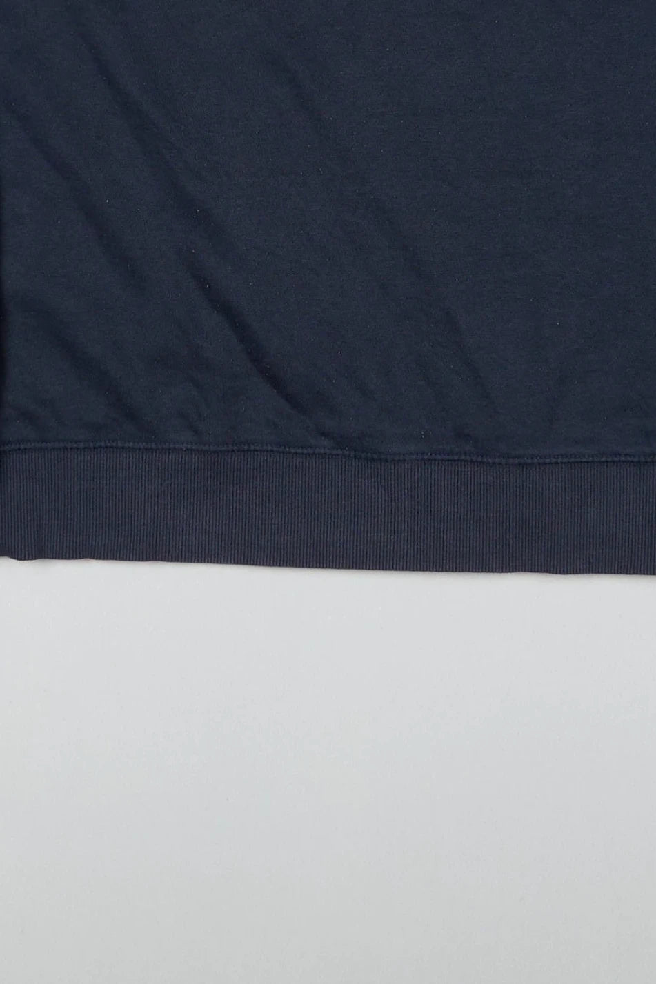 Dickies - Sweatshirt (M) Bottom