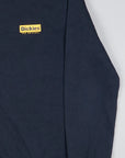 Dickies - Sweatshirt (M) Right