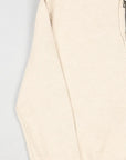 Ralph Lauren - Quarter-Zip (M) Left