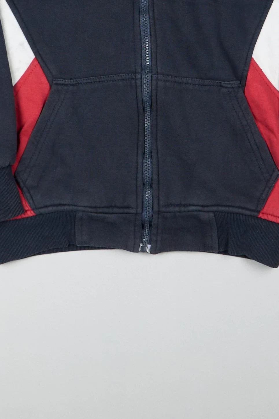 Nike - Full Zip (M) Bottom