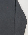 Ralph Lauren - Quarter-Zip (L) Right