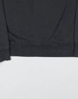 Nike - Sweatshirt (L) Bottom