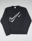 Nike - Sweatshirt (L)