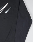 Nike - Sweatshirt (L) Right