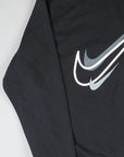 Nike - Sweatshirt (L) Left