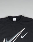 Nike - Sweatshirt (L) Top