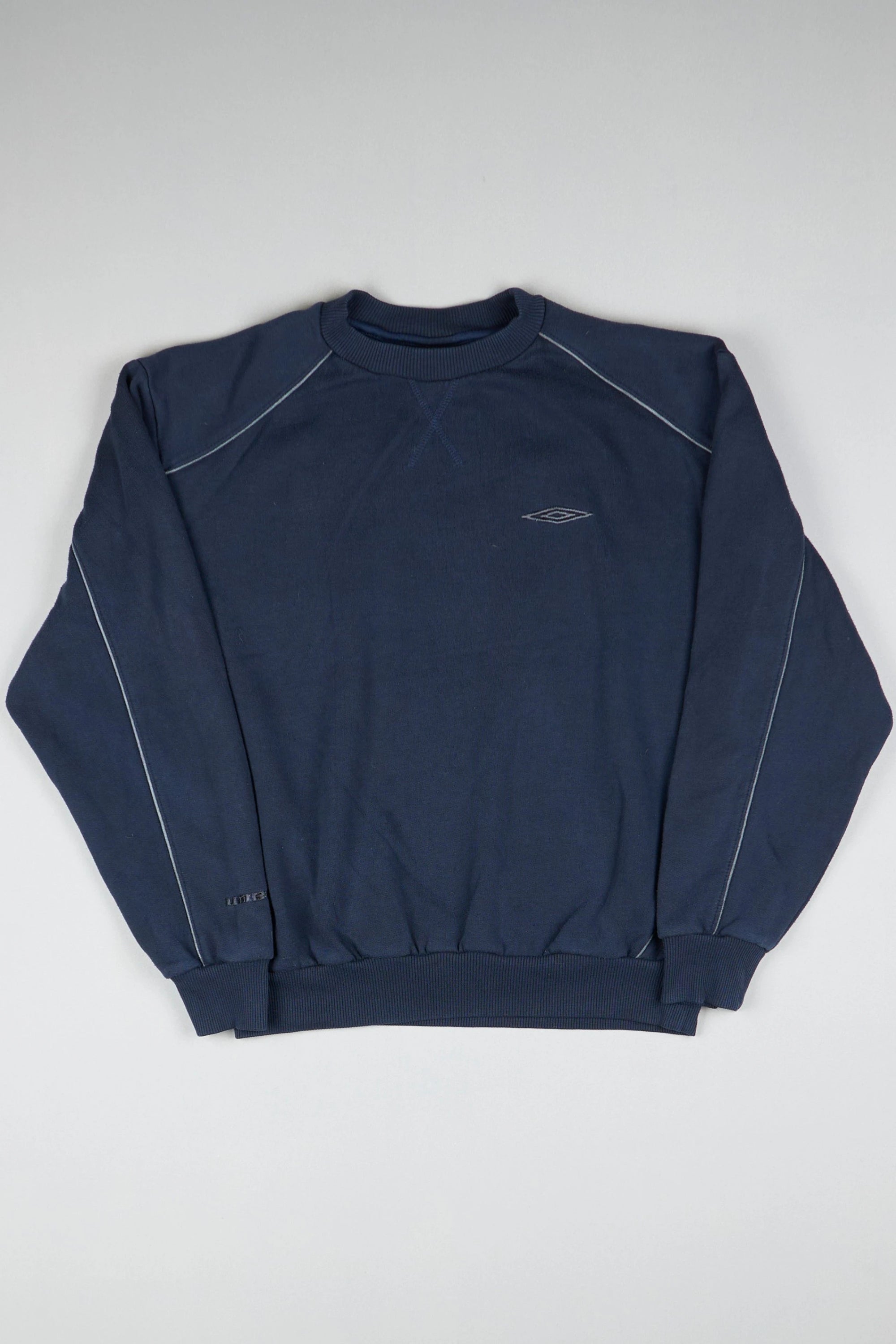 Umbro - Sweatshirt (M)