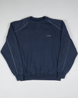 Umbro - Sweatshirt (M)
