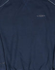 Umbro - Sweatshirt (M) Center