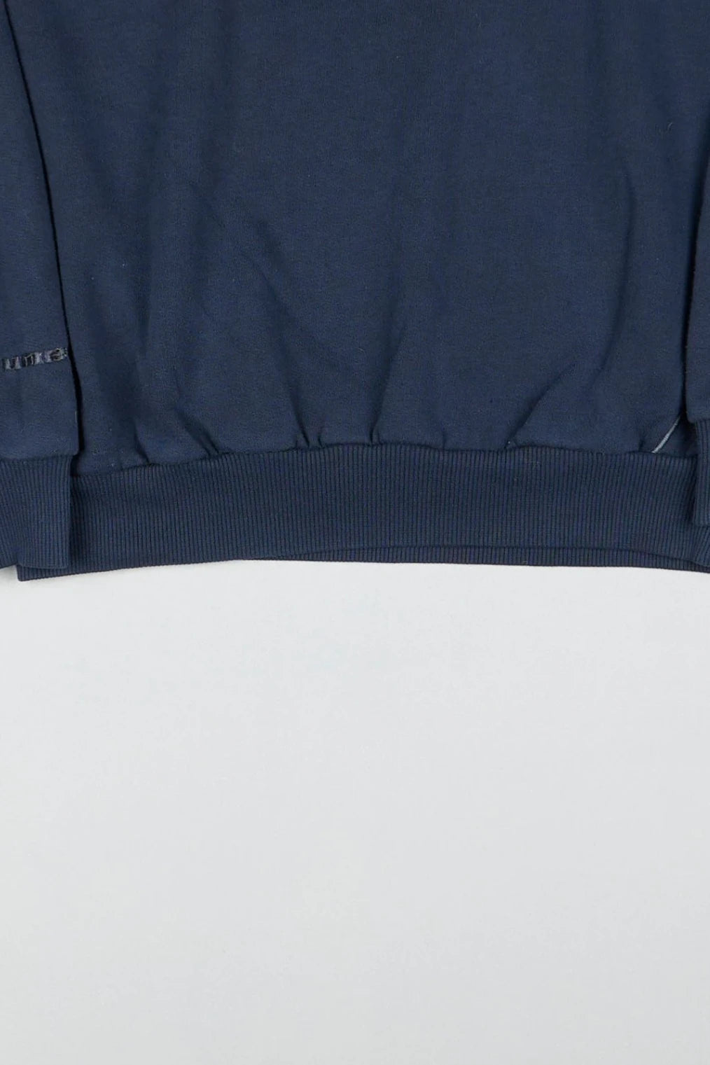 Umbro - Sweatshirt (M) Bottom