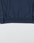 Umbro - Sweatshirt (M) Bottom