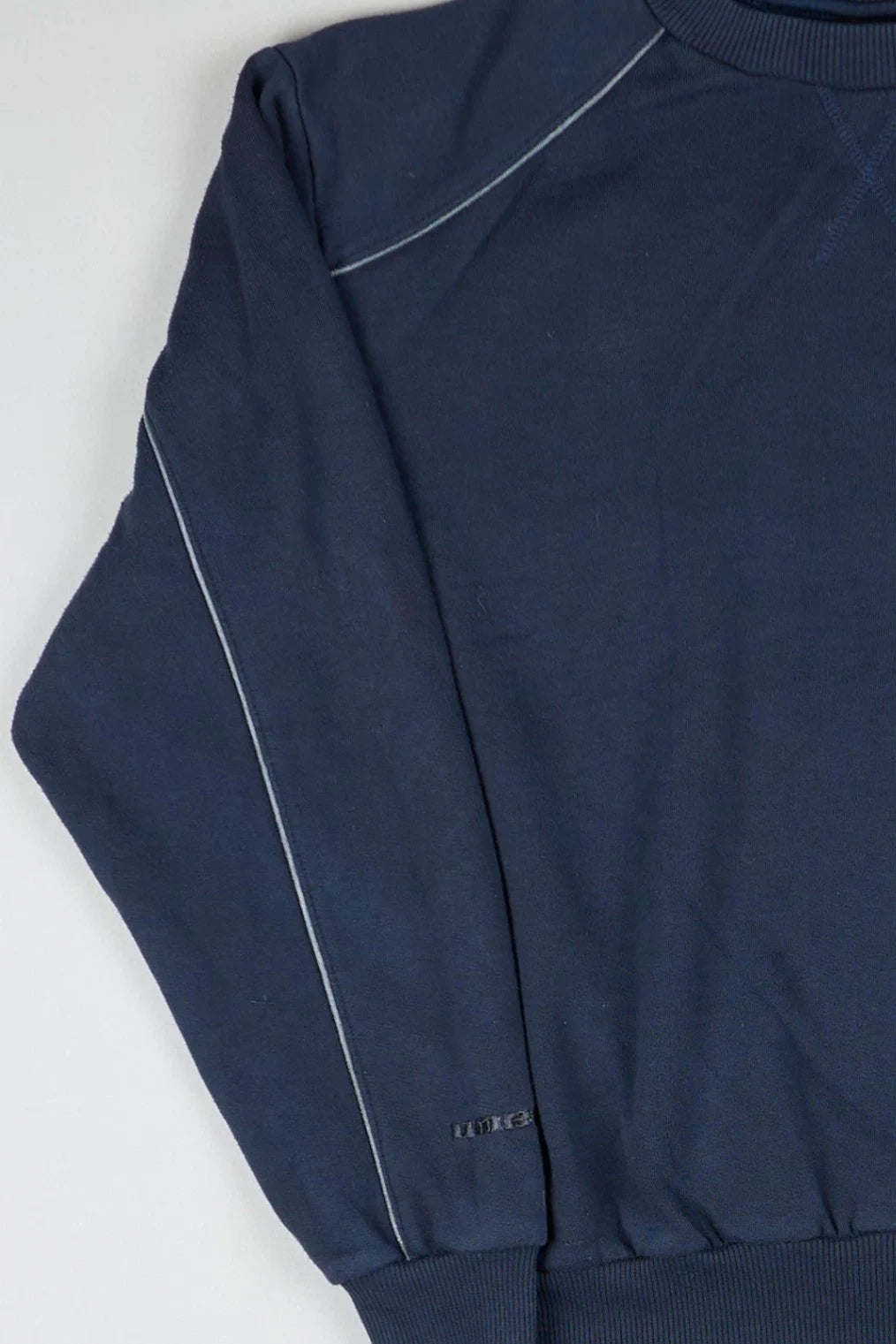 Umbro - Sweatshirt (M) Left