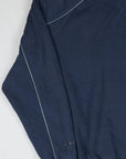 Umbro - Sweatshirt (M) Left