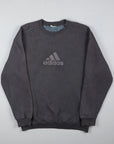 Adidas - Sweatshirt (XL)
