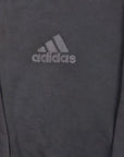 Adidas - Sweatshirt (XL) Center