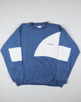 Adidas - Reworked Sweatshirt (L)