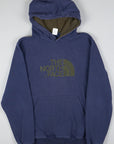 The North Face - Hoodie (M)