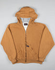 Dickies - Full Zip (L)