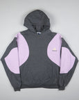 Adidas - Reworked Hoodie (XL)