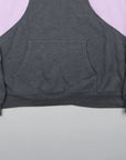 Adidas - Reworked Hoodie (XL) Bottom