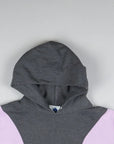 Adidas - Reworked Hoodie (XL) Top