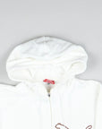 Puma - Full Zip (S) Top