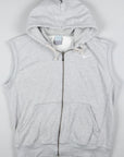 Nike - Full Zip (L)