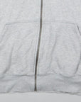 Nike - Full Zip (L) Bottom