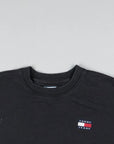 Tommy Hilfiger - Sweatshirt (L) Top