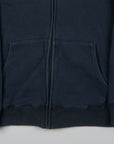 Nike - Full Zip (L) Bottom