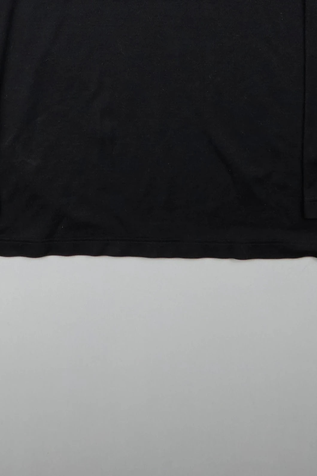 Kappa - Sweatshirt (M) Bottom