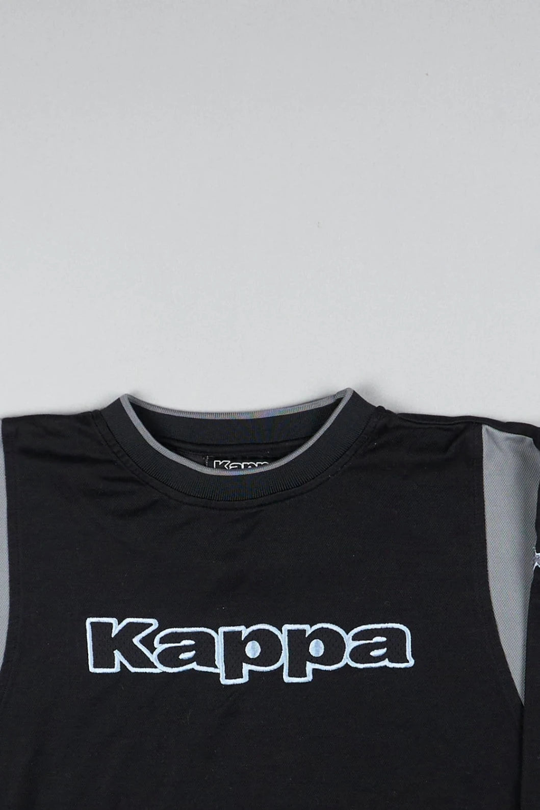 Kappa - Sweatshirt (M) Top