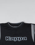 Kappa - Sweatshirt (M) Top