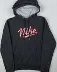 Nike - Hoodie (L)