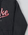 Nike - Hoodie (L) Right