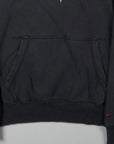 Nike - Hoodie (L) Bottom