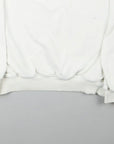 Puma - Sweatshirt (XS) Bottom