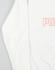 Puma - Sweatshirt (XS) Left