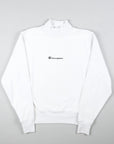 Champion - Sweatshirt (S)