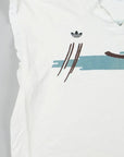 Adidas - Spencer (XL) Left
