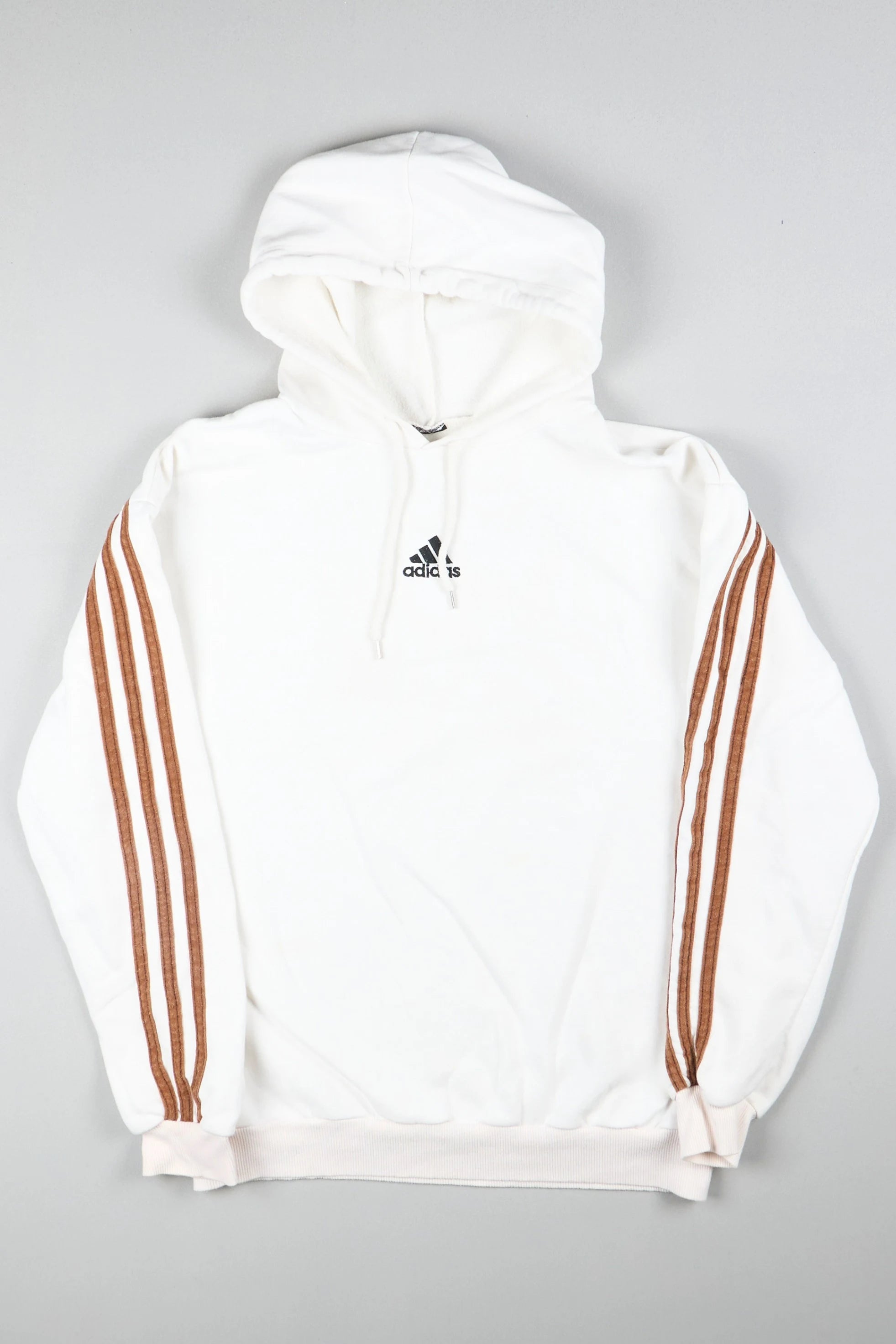 Adidas - Hoodie (XL)