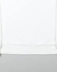 Calvin Klein - Sweatshirt (M) Bottom