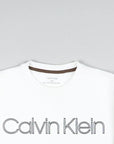 Calvin Klein - Sweatshirt (M) Top