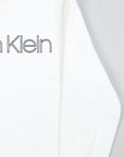 Calvin Klein - Sweatshirt (M) Right