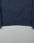 Nautica - Quarter Zip (M) Bottom