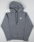 Nike - Hoodie (S)