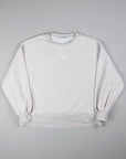 Puma - Sweatshirt (M)